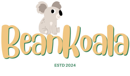 BeanKoala